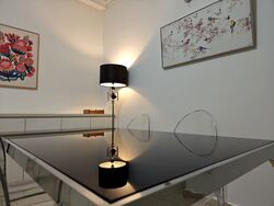 The Sunny Spring (D14), Apartment #611889401
